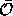 tex2html_wrap_inline445